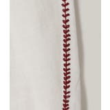 【チャイハネ】カッチナパンツ | アミナコレクション | 詳細画像10