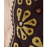 【チャイハネ】カッチナパンツ | アミナコレクション | 詳細画像6