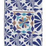 【チャイハネ】カッチナメンズシャツ | アミナコレクション | 詳細画像10 