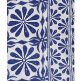 【チャイハネ】カッチナメンズシャツ | アミナコレクション | 詳細画像11 