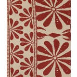 【チャイハネ】カッチナメンズシャツ | アミナコレクション | 詳細画像15 