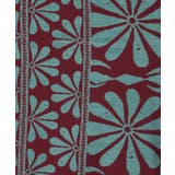 【チャイハネ】カッチナメンズシャツ | アミナコレクション | 詳細画像16 