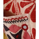 【チャイハネ】カッチナメンズシャツ | アミナコレクション | 詳細画像3 