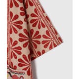 【チャイハネ】カッチナメンズシャツ | アミナコレクション | 詳細画像6 