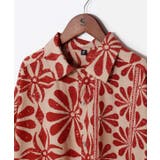 【チャイハネ】カッチナメンズシャツ | アミナコレクション | 詳細画像8 