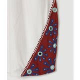 【チャイハネ】カッチナメンズパンツ | アミナコレクション | 詳細画像13
