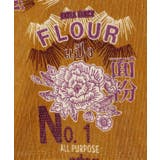 【チャイハネ】レトパケコーデュロイシャツ | アミナコレクション  | 詳細画像13 