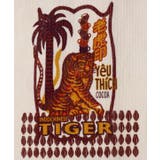 【チャイハネ】レトパケコーデュロイシャツ | アミナコレクション  | 詳細画像4 