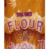 【チャイハネ】レトパケコーデュロイスカート | アミナコレクション  | 詳細画像11 