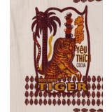 【チャイハネ】レトパケコーデュロイスカート | アミナコレクション  | 詳細画像3 