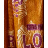 【チャイハネ】レトパケコーデュロイスカート | アミナコレクション  | 詳細画像7 