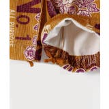 【チャイハネ】レトパケコーデュロイメンズパンツ | アミナコレクション | 詳細画像13