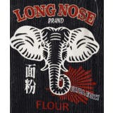 【チャイハネ】レトパケコーデュロイメンズパンツ | アミナコレクション | 詳細画像7