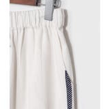 【チャイハネ】アイララパンツ | アミナコレクション  | 詳細画像5 