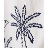 【チャイハネ】アイララパンツ | アミナコレクション  | 詳細画像7 