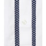 【チャイハネ】アイララ刺繍メンズシャツ | アミナコレクション | 詳細画像7 