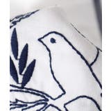 【チャイハネ】アイララメンズパンツ | アミナコレクション | 詳細画像10