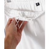 【チャイハネ】アイララメンズパンツ | アミナコレクション | 詳細画像11