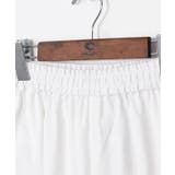 【チャイハネ】アイララメンズパンツ | アミナコレクション | 詳細画像6