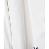 【チャイハネ】アイララメンズパンツ | アミナコレクション | 詳細画像8