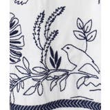 【チャイハネ】アイララメンズパンツ | アミナコレクション | 詳細画像9