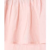 【チャイハネ】ガウリカＷＡＹトップス | アミナコレクション  | 詳細画像9 