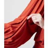 【チャイハネ】アシュビナＴＯＰ | アミナコレクション  | 詳細画像14 