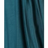 【チャイハネ】アシュビナＴＯＰ | アミナコレクション  | 詳細画像16 