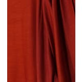 【チャイハネ】アシュビナＴＯＰ | アミナコレクション  | 詳細画像17 