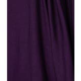 【チャイハネ】アシュビナＴＯＰ | アミナコレクション  | 詳細画像18 