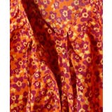 【チャイハネ】バグルアWAYトップス | アミナコレクション | 詳細画像10