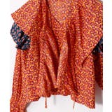 【チャイハネ】バグルアWAYトップス | アミナコレクション | 詳細画像11