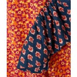 【チャイハネ】バグルアWAYトップス | アミナコレクション | 詳細画像13