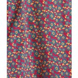 【チャイハネ】バグルアWAYトップス | アミナコレクション | 詳細画像17