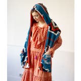 【チャイハネ】バグルアWAYトップス | アミナコレクション | 詳細画像19