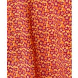 【チャイハネ】バグルアWAYトップス | アミナコレクション | 詳細画像7