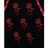 【チャイハネ】ペティナ刺繍トップス | アミナコレクション  | 詳細画像16 