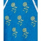 【チャイハネ】ペティナ刺繍トップス | アミナコレクション  | 詳細画像18 