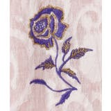 【チャイハネ】ペティナ刺繍トップス | アミナコレクション  | 詳細画像19 