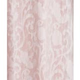 【チャイハネ】ペティナ刺繍ワンピース | アミナコレクション  | 詳細画像15 