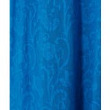 【チャイハネ】ペティナ刺繍メンズシャツ | アミナコレクション  | 詳細画像15 