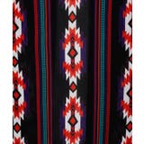 【チャイハネ】【ＵＶカット加工】ララランフリンジロングカーディガン | アミナコレクション  | 詳細画像14 