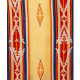【チャイハネ】【ＵＶカット加工】ララランフリンジロングカーディガン | アミナコレクション  | 詳細画像22 