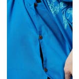 【チャイハネ】レレリアキャミワンピース サロペット2WAY | アミナコレクション | 詳細画像12