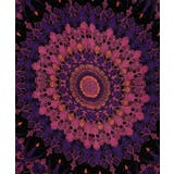 【チャイハネ】レレリアキャミワンピース サロペット2WAY | アミナコレクション | 詳細画像15