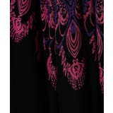 【チャイハネ】レレリアキャミワンピース サロペット2WAY | アミナコレクション | 詳細画像16