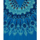 【チャイハネ】レレリアキャミワンピース サロペット2WAY | アミナコレクション | 詳細画像19