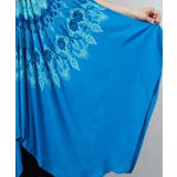 【チャイハネ】レレリアキャミワンピース サロペット2WAY | アミナコレクション | 詳細画像9