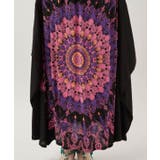 【チャイハネ】レレリア変形スカート | アミナコレクション  | 詳細画像13 