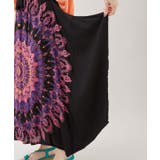 【チャイハネ】レレリア変形スカート | アミナコレクション  | 詳細画像14 